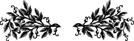 Typography and Printers Ornaments - Aridi ></a>
<script language=JavaScript> 
  var txt = 