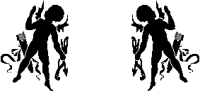 Typography and Printers Ornaments - Aridi ></a>
<script language=JavaScript> 
  var txt = 