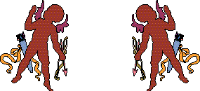 Typography and Printers Ornaments - Aridi ></a>
<script language=JavaScript> 
  var txt = 