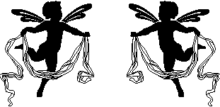 Typography and Printers Ornaments - Aridi ></a>
<script language=JavaScript> 
  var txt = 