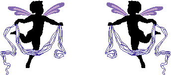 Typography and Printers Ornaments - Aridi ></a>
<script language=JavaScript> 
  var txt = 