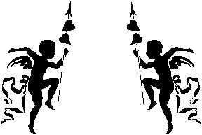 Typography and Printers Ornaments - Aridi ></a>
<script language=JavaScript> 
  var txt = 