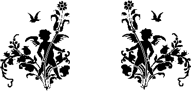 Typography and Printers Ornaments - Aridi ></a>
<script language=JavaScript> 
  var txt = 