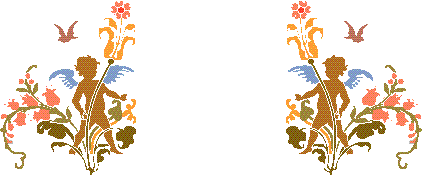 Typography and Printers Ornaments - Aridi ></a>
<script language=JavaScript> 
  var txt = 