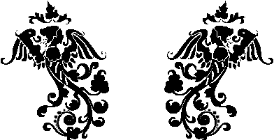 Typography and Printers Ornaments - Aridi ></a>
<script language=JavaScript> 
  var txt = 