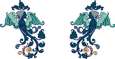 Typography and Printers Ornaments - Aridi ></a>
<script language=JavaScript> 
  var txt = 