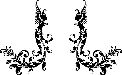 Typography and Printers Ornaments - Aridi ></a>
<script language=JavaScript> 
  var txt = 