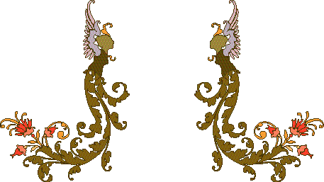 Typography and Printers Ornaments - Aridi ></a>
<script language=JavaScript> 
  var txt = 