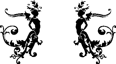 Typography and Printers Ornaments - Aridi ></a>
<script language=JavaScript> 
  var txt = 