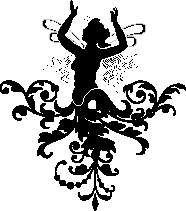 Typography and Printers Ornaments - Aridi ></a>
<script language=JavaScript> 
  var txt = 