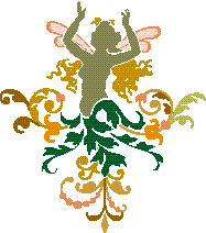 Typography and Printers Ornaments - Aridi ></a>
<script language=JavaScript> 
  var txt = 