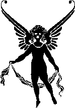 Typography and Printers Ornaments - Aridi ></a>
<script language=JavaScript> 
  var txt = 