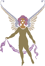 Typography and Printers Ornaments - Aridi ></a>
<script language=JavaScript> 
  var txt = 