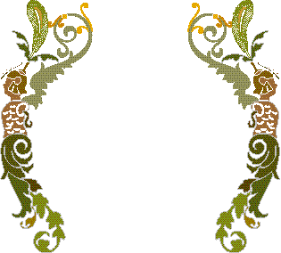 Typography and Printers Ornaments - Aridi ></a>
<script language=JavaScript> 
  var txt = 