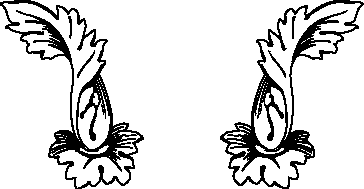 Typography and Printers Ornaments - Aridi ></a>
<script language=JavaScript> 
  var txt = 