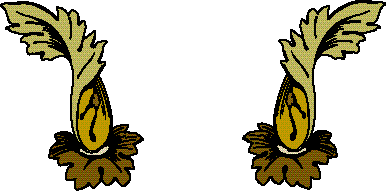 Typography and Printers Ornaments - Aridi ></a>
<script language=JavaScript> 
  var txt = 