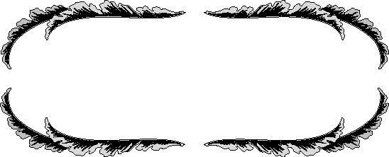 Typography and Printers Ornaments - Aridi ></a>
<script language=JavaScript> 
  var txt = 