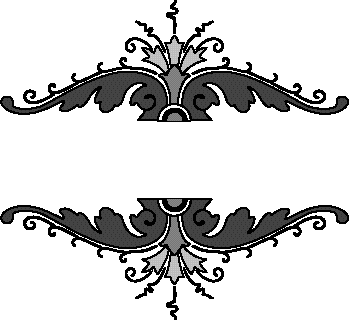 Typography and Printers Ornaments - Aridi ></a>
<script language=JavaScript> 
  var txt = 