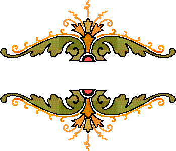 Typography and Printers Ornaments - Aridi ></a>
<script language=JavaScript> 
  var txt = 