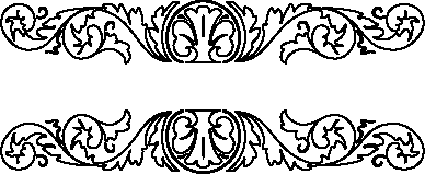 Typography and Printers Ornaments - Aridi ></a>
<script language=JavaScript> 
  var txt = 