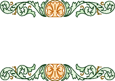 Typography and Printers Ornaments - Aridi ></a>
<script language=JavaScript> 
  var txt = 