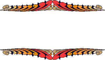 Typography and Printers Ornaments - Aridi ></a>
<script language=JavaScript> 
  var txt = 