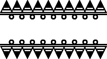 Typography and Printers Ornaments - Aridi ></a>
<script language=JavaScript> 
  var txt = 