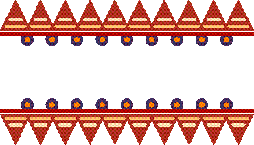 Typography and Printers Ornaments - Aridi ></a>
<script language=JavaScript> 
  var txt = 