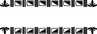 Typography and Printers Ornaments - Aridi ></a>
<script language=JavaScript> 
  var txt = 