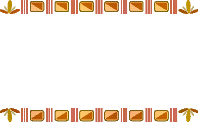 Typography and Printers Ornaments - Aridi ></a>
<script language=JavaScript> 
  var txt = 