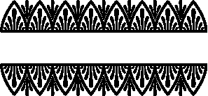 Typography and Printers Ornaments - Aridi ></a>
<script language=JavaScript> 
  var txt = 