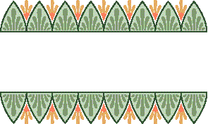 Typography and Printers Ornaments - Aridi ></a>
<script language=JavaScript> 
  var txt = 