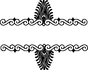 Typography and Printers Ornaments - Aridi ></a>
<script language=JavaScript> 
  var txt = 