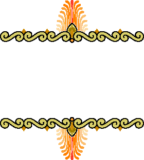 Typography and Printers Ornaments - Aridi ></a>
<script language=JavaScript> 
  var txt = 