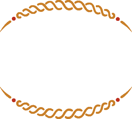 Typography and Printers Ornaments - Aridi ></a>
<script language=JavaScript> 
  var txt = 