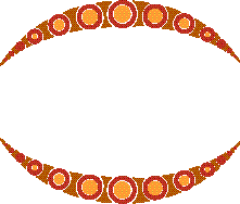 Typography and Printers Ornaments - Aridi ></a>
<script language=JavaScript> 
  var txt = 