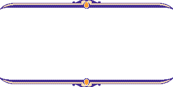 Typography and Printers Ornaments - Aridi ></a>
<script language=JavaScript> 
  var txt = 