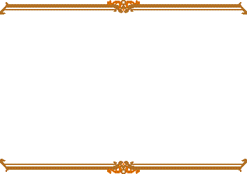 Typography and Printers Ornaments - Aridi ></a>
<script language=JavaScript> 
  var txt = 