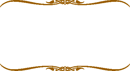 Typography and Printers Ornaments - Aridi ></a>
<script language=JavaScript> 
  var txt = 