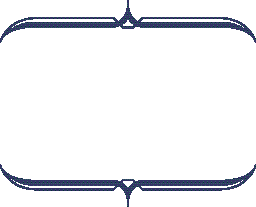 Typography and Printers Ornaments - Aridi ></a>
<script language=JavaScript> 
  var txt = 