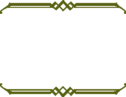 Typography and Printers Ornaments - Aridi ></a>
<script language=JavaScript> 
  var txt = 