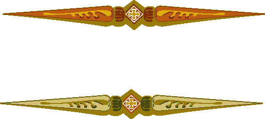 Typography and Printers Ornaments - Aridi ></a>
<script language=JavaScript> 
  var txt = 