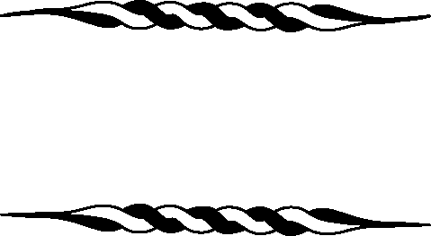 Typography and Printers Ornaments - Aridi ></a>
<script language=JavaScript> 
  var txt = 