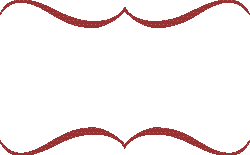 Typography and Printers Ornaments - Aridi ></a>
<script language=JavaScript> 
  var txt = 