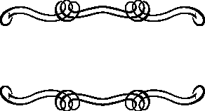 Typography and Printers Ornaments - Aridi ></a>
<script language=JavaScript> 
  var txt = 