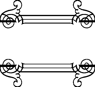 Typography and Printers Ornaments - Aridi ></a>
<script language=JavaScript> 
  var txt = 