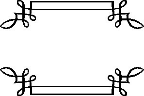 Typography and Printers Ornaments - Aridi ></a>
<script language=JavaScript> 
  var txt = 