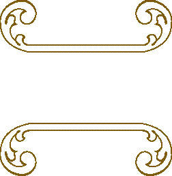 Typography and Printers Ornaments - Aridi ></a>
<script language=JavaScript> 
  var txt = 