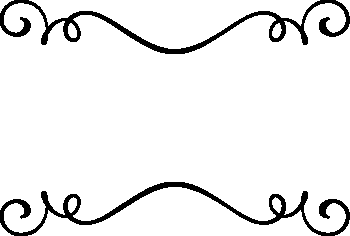 Typography and Printers Ornaments - Aridi ></a>
<script language=JavaScript> 
  var txt = 