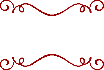 Typography and Printers Ornaments - Aridi ></a>
<script language=JavaScript> 
  var txt = 